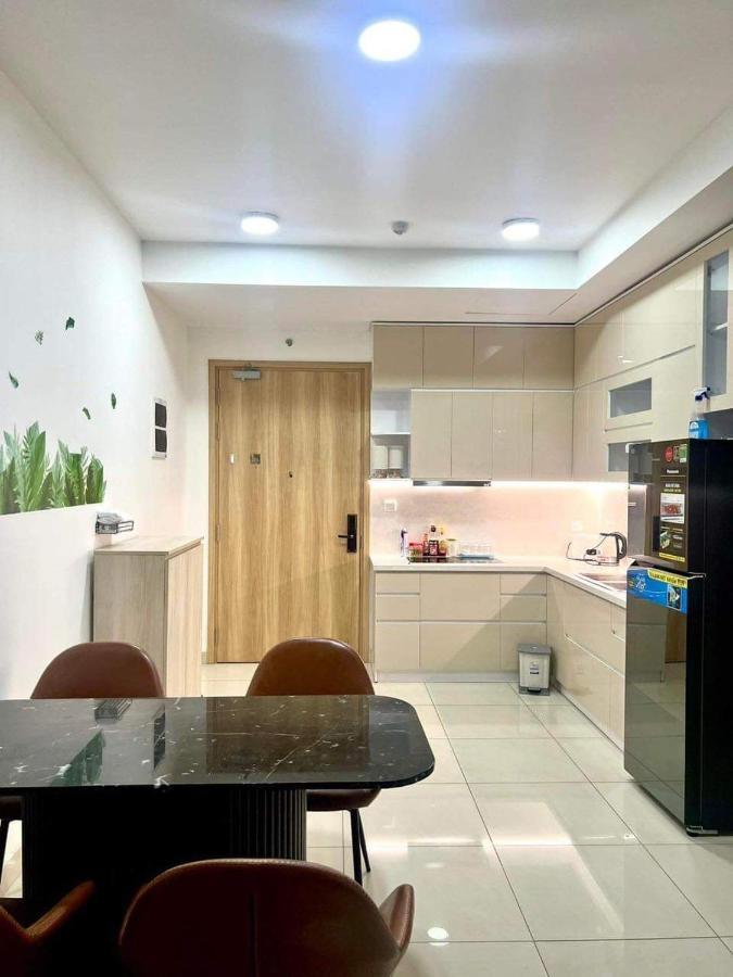 Emeral 2pn 2wc * TP. Hồ Chí Minh